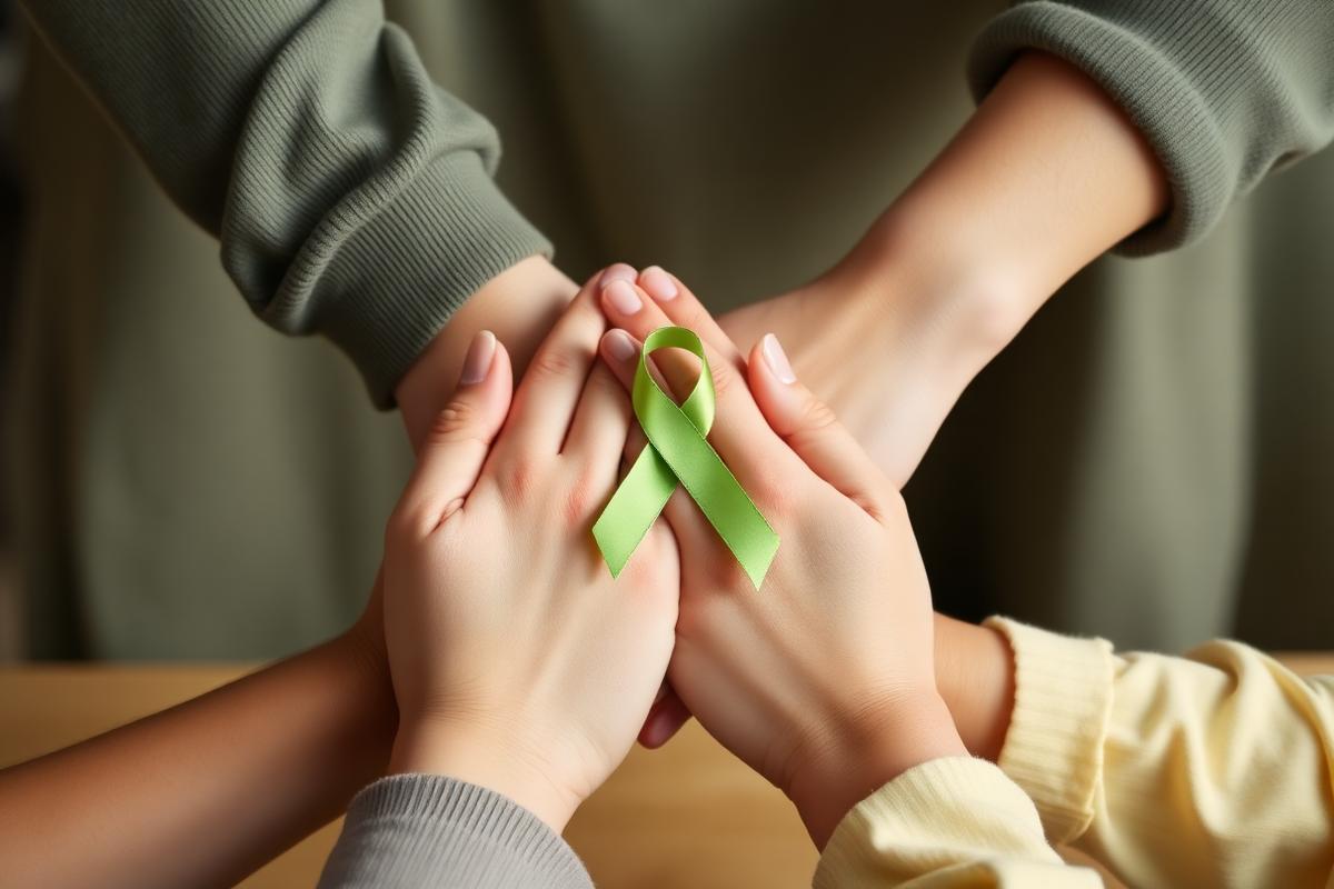 Seguros de Cáncer