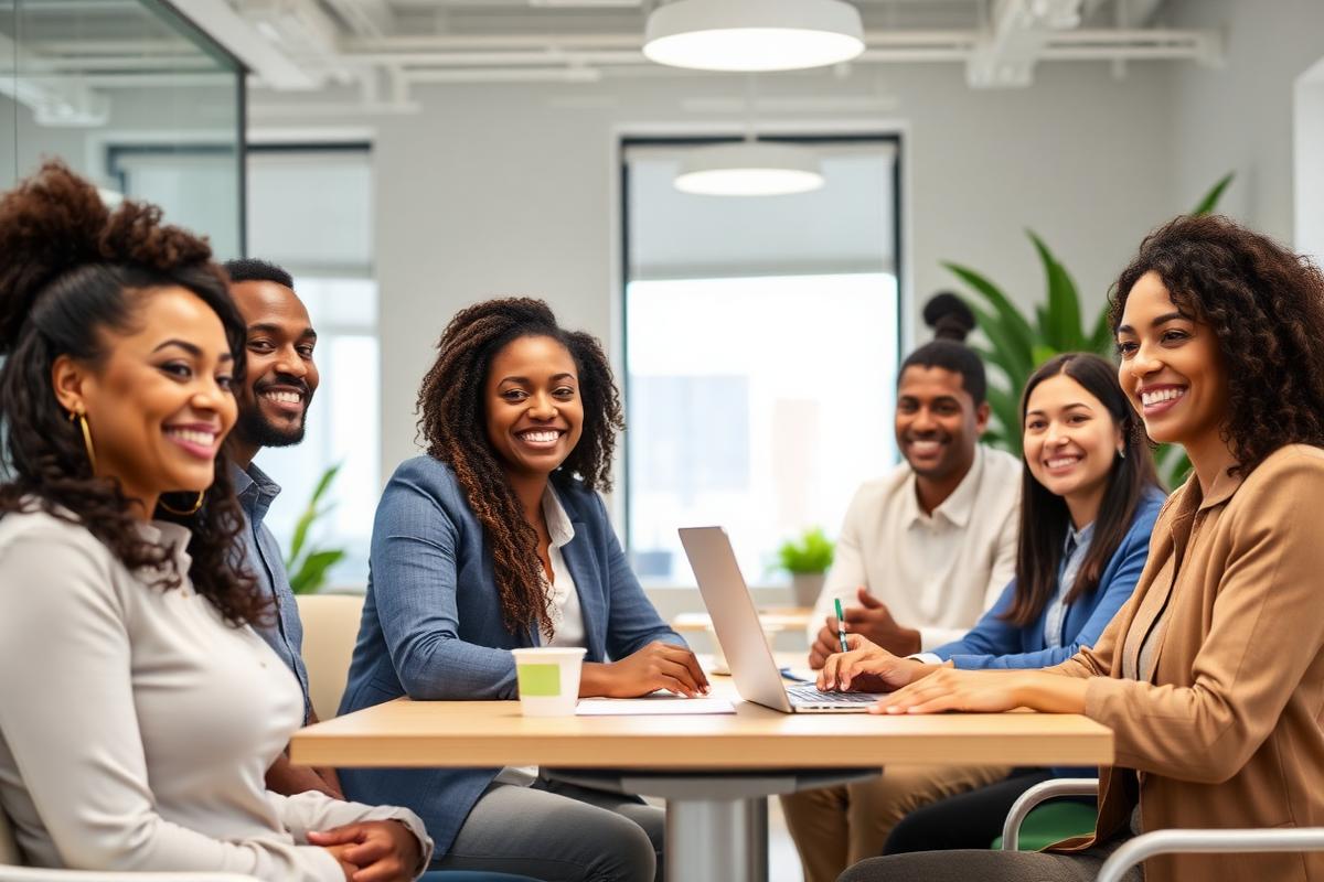 Seguros para Empresas