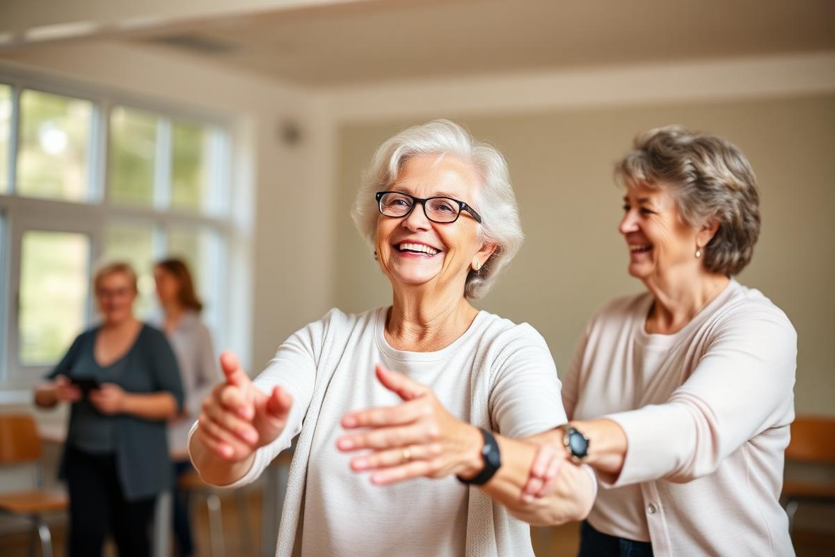 Medicare Advantage